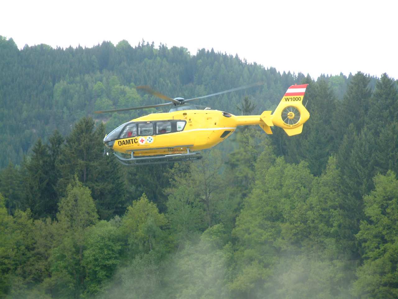 Design Photoshop par kvdveer pour DesignCrowd (Community Contests) | Design #9090086