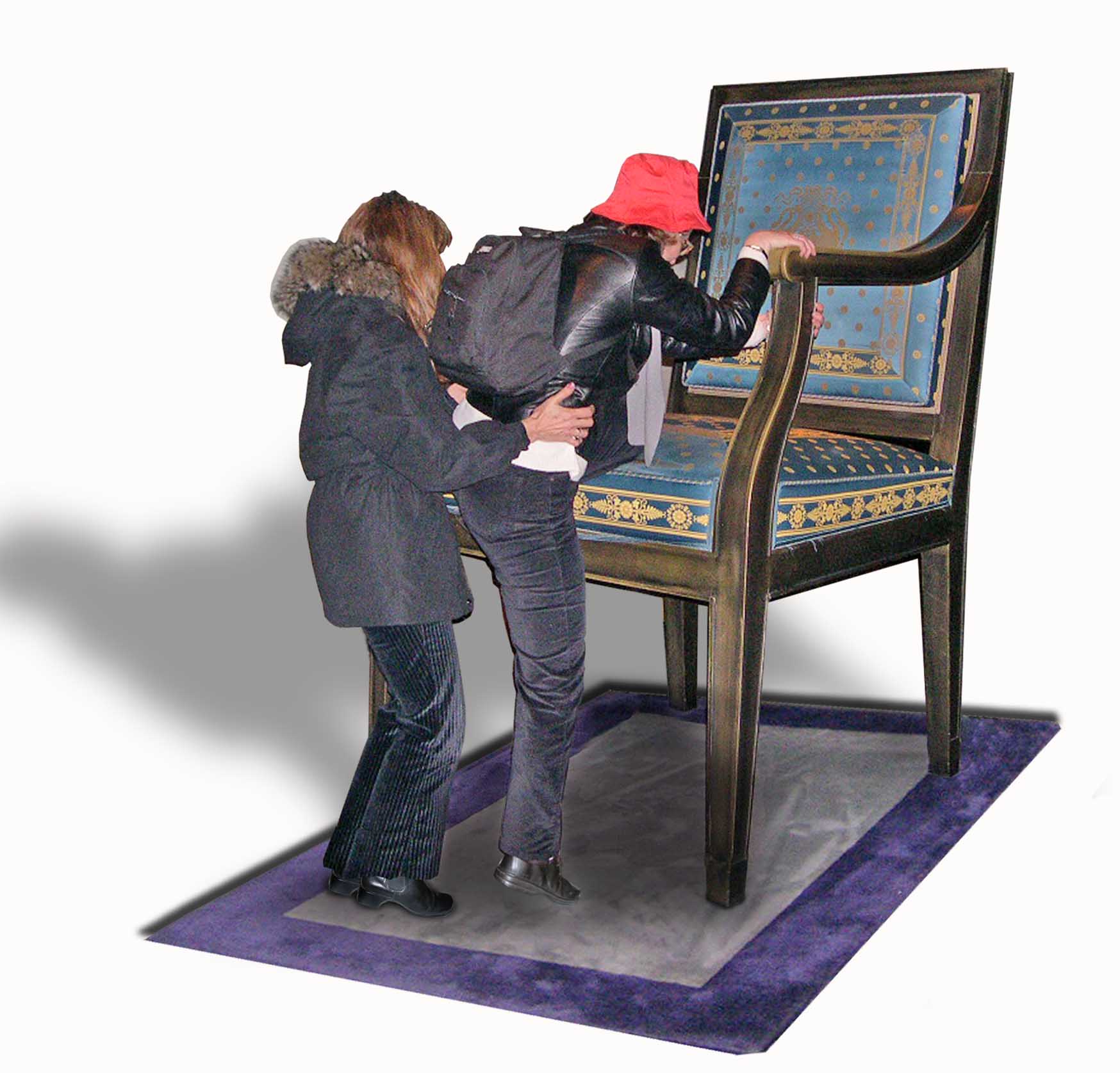 Photoshop Design by UPUPUP for DesignCrowd (Community Contests) | Design #9090147