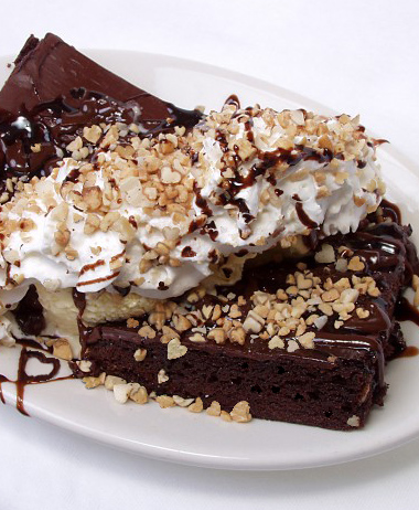 Design Photoshop par LadyofHats pour DesignCrowd (Community Contests) | Design #9118906