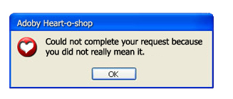 Photoshop Design by Avidon for DesignCrowd (Community Contests) | Design #9118932