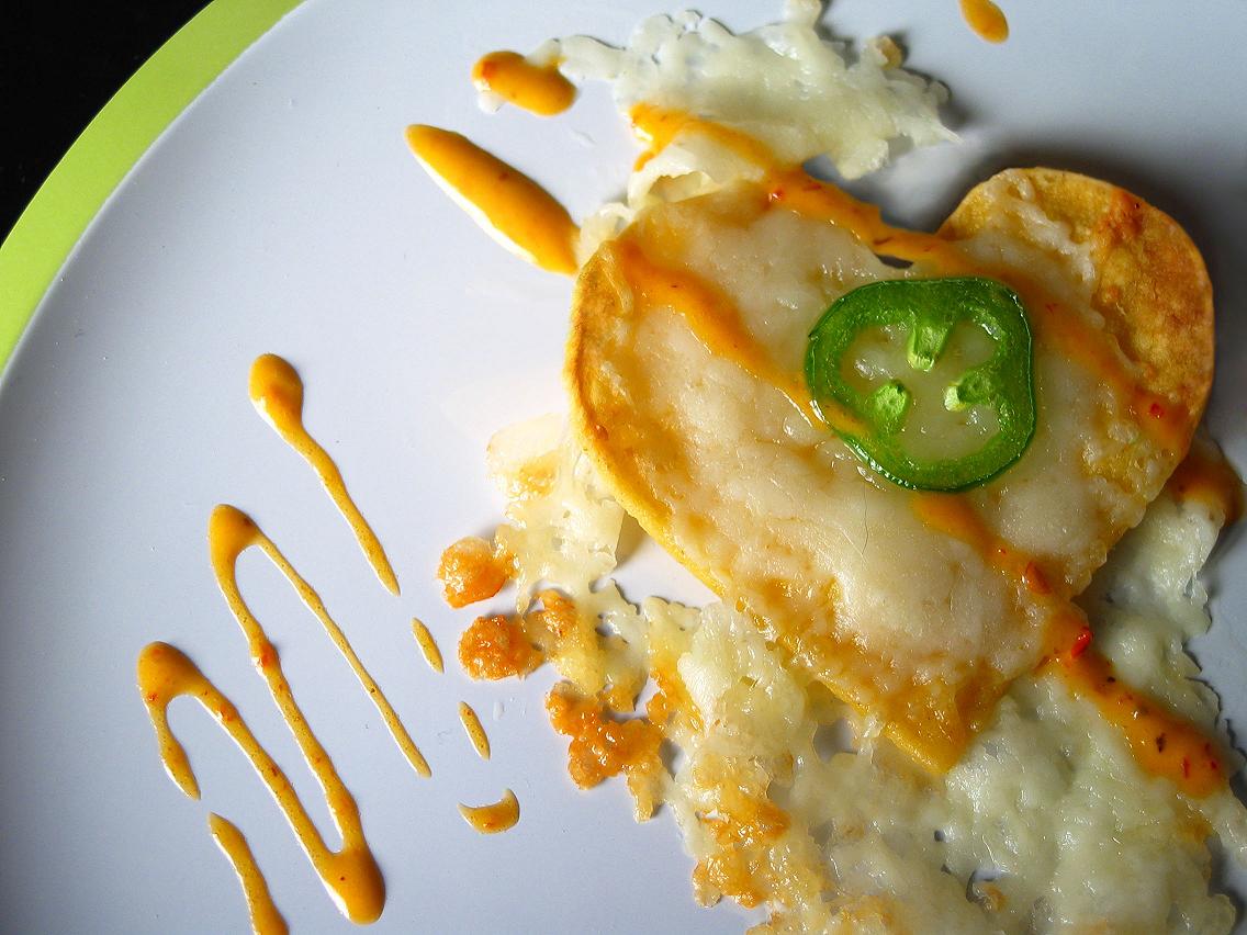 Diseño de Photoshop por apratman para DesignCrowd (Community Contests) | Diseño #9118925