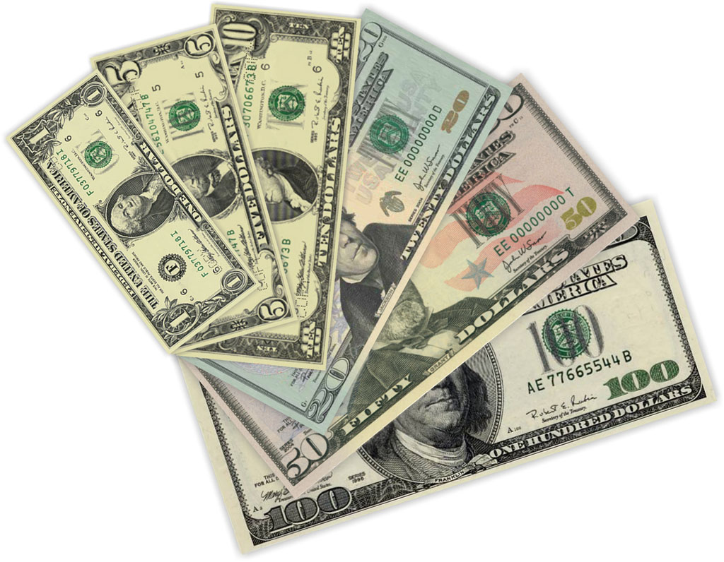 Photoshop Design by ptripias for DesignCrowd (Community Contests) | Design #9090160