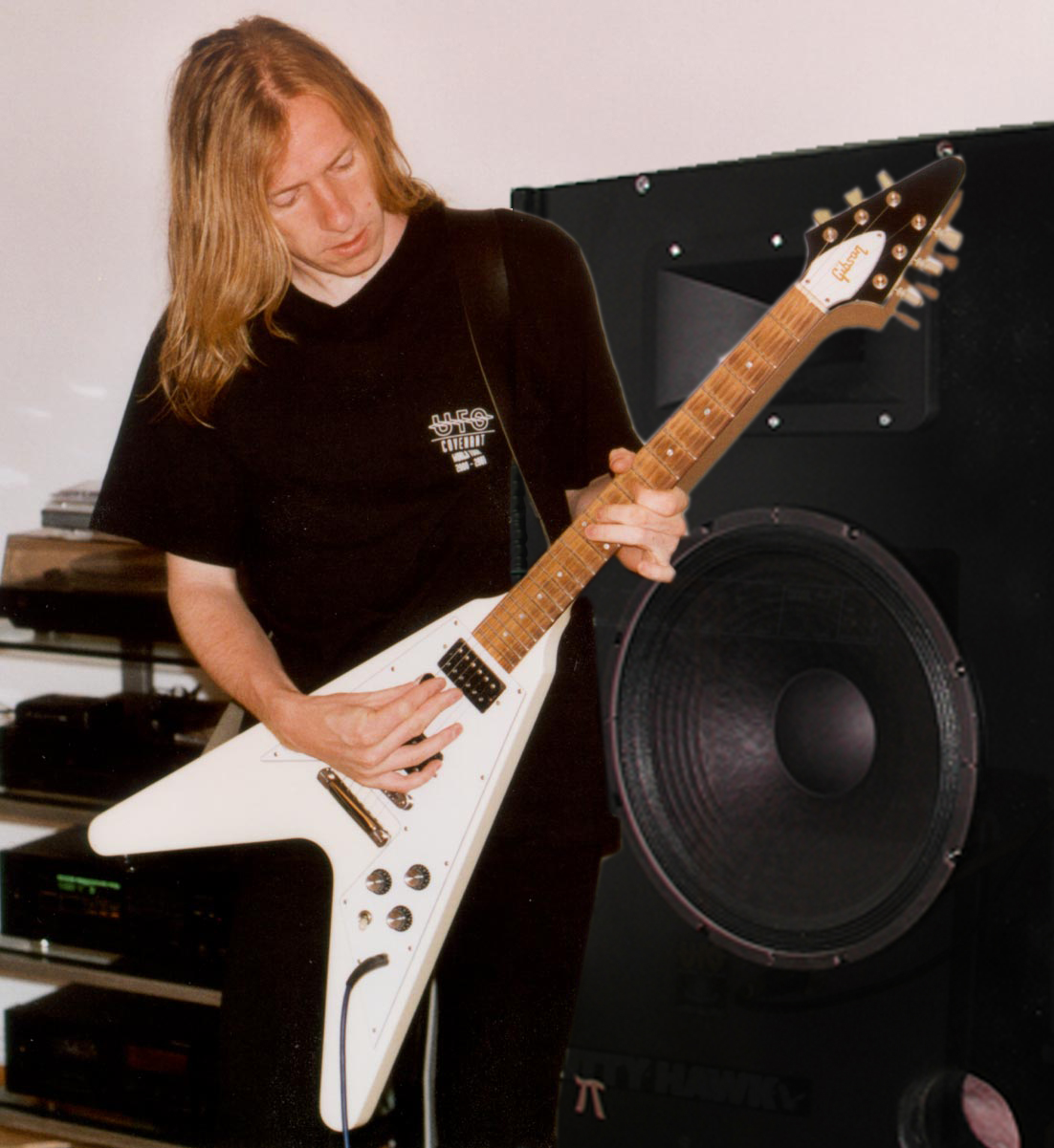 Photoshop Design by Avidon for DesignCrowd (Community Contests) | Design #9090168