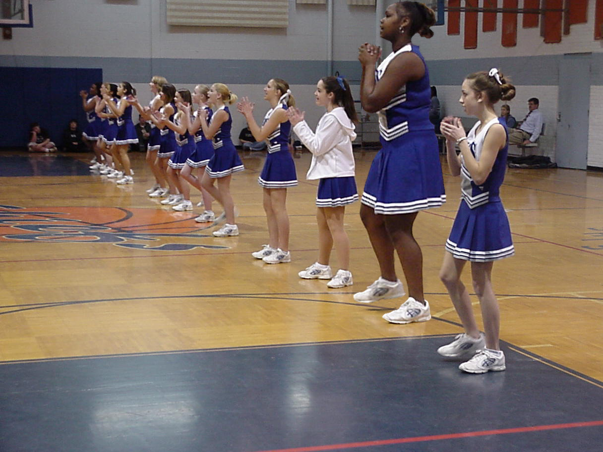 Photoshop Design by Pentosa for DesignCrowd (Community Contests) | Design #9090119