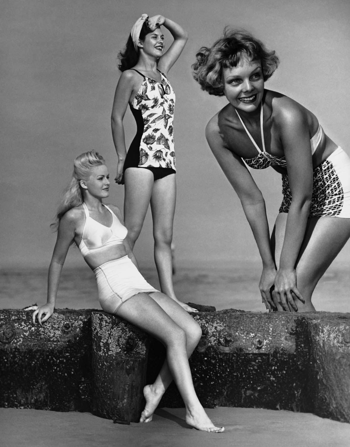 Design Photoshop par praxiz pour DesignCrowd (Community Contests) | Design #9090129