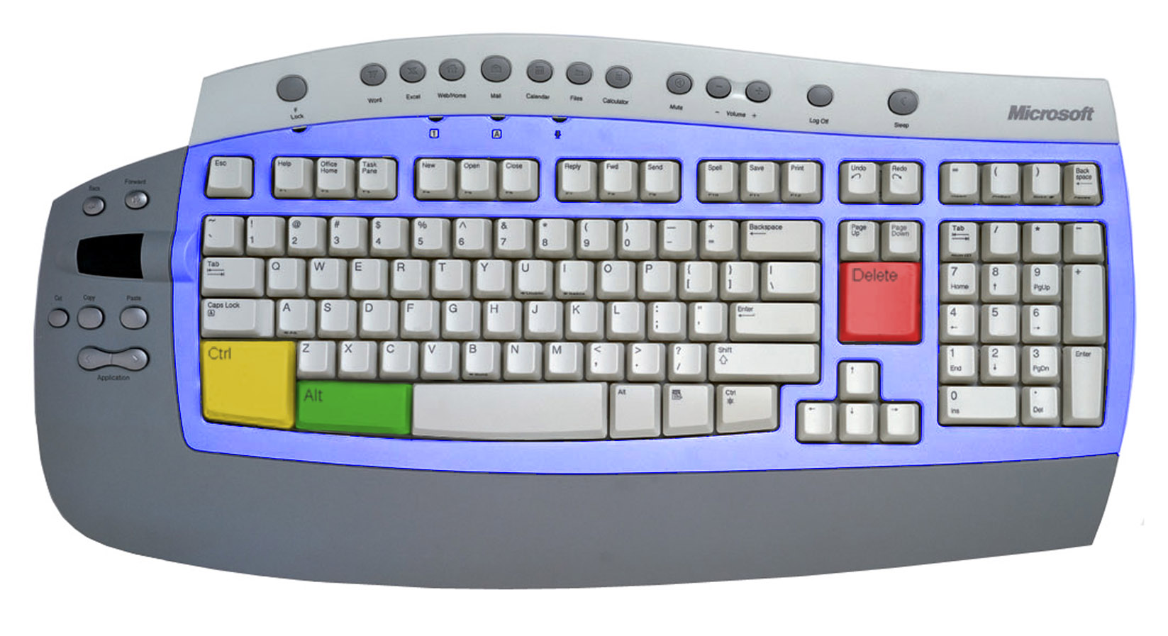 Photoshop Design by Yovanka for DesignCrowd (Community Contests) | Design #9090098