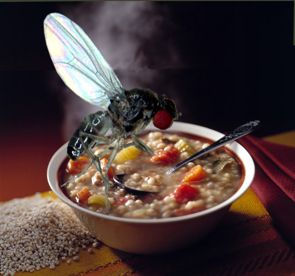 Photoshop Design by JBlakeman for DesignCrowd (Community Contests) | Design #9090125