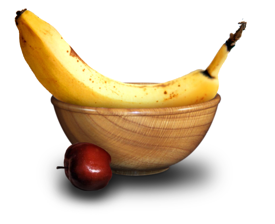 Photoshop Design by fromthemill for DesignCrowd (Community Contests) | Design #9090121