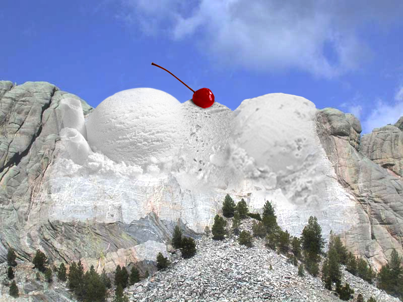 Photoshop Design by AlexL2003 for DesignCrowd (Community Contests) | Design #9111580