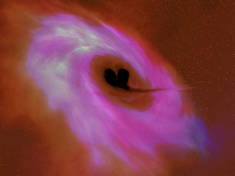 Photoshop Design by Floppglopple for DesignCrowd (Community Contests) | Design #9118943