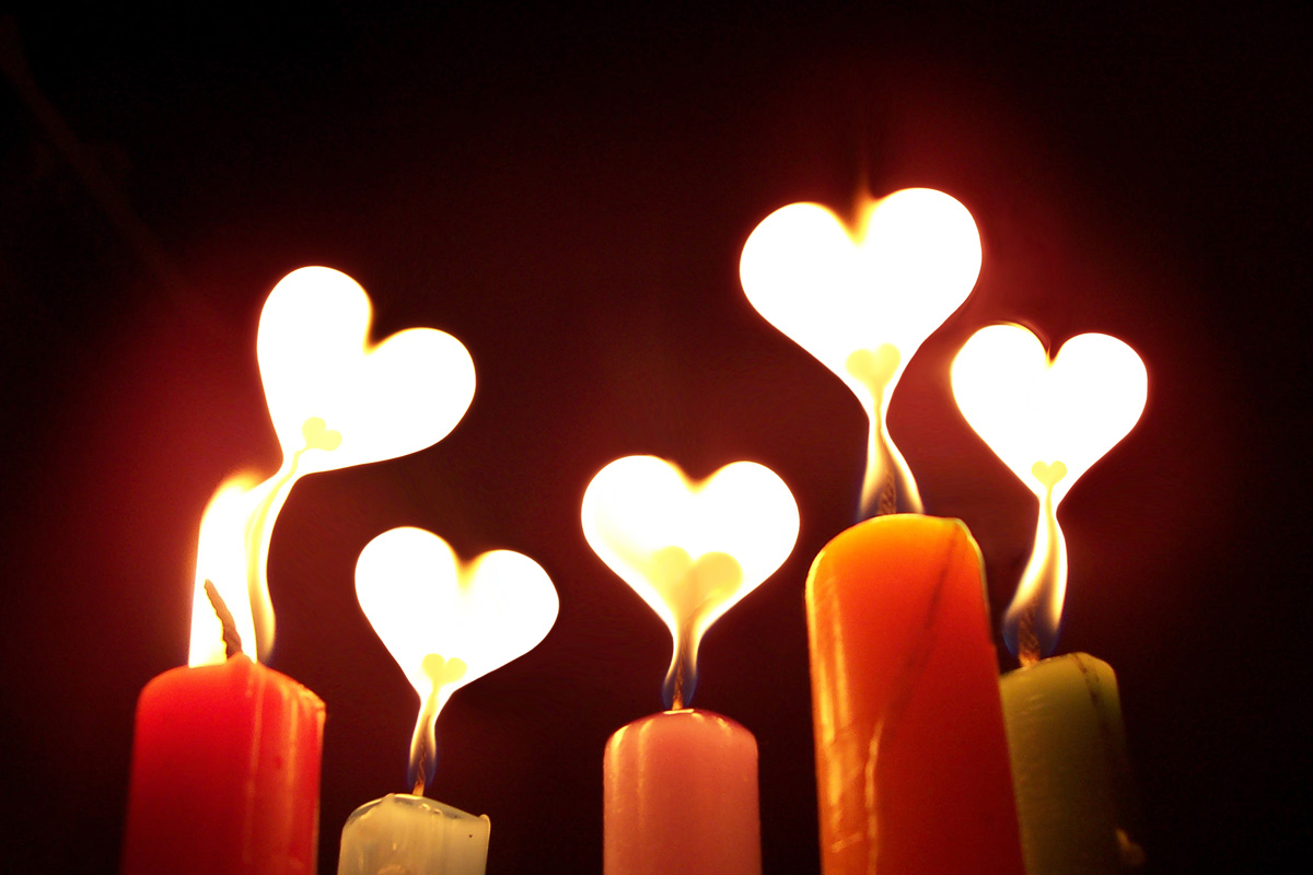 Photoshop Design by Eizzo6 for DesignCrowd (Community Contests) | Design #9118955