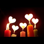 Photoshop Design by Eizzo6