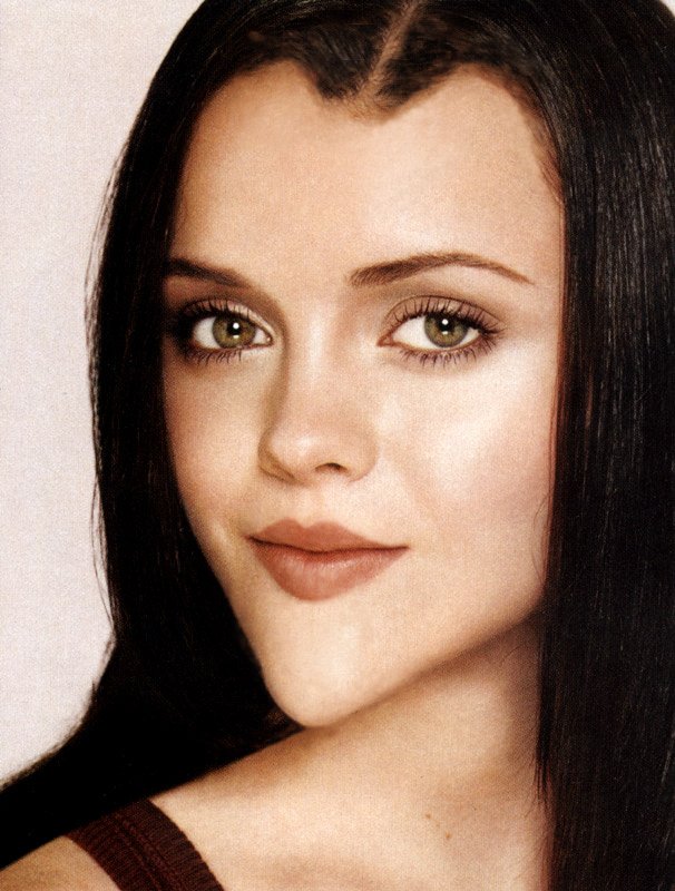 Photoshop-Design von Gabrielle für DesignCrowd (Community Contests) | Design #9118948