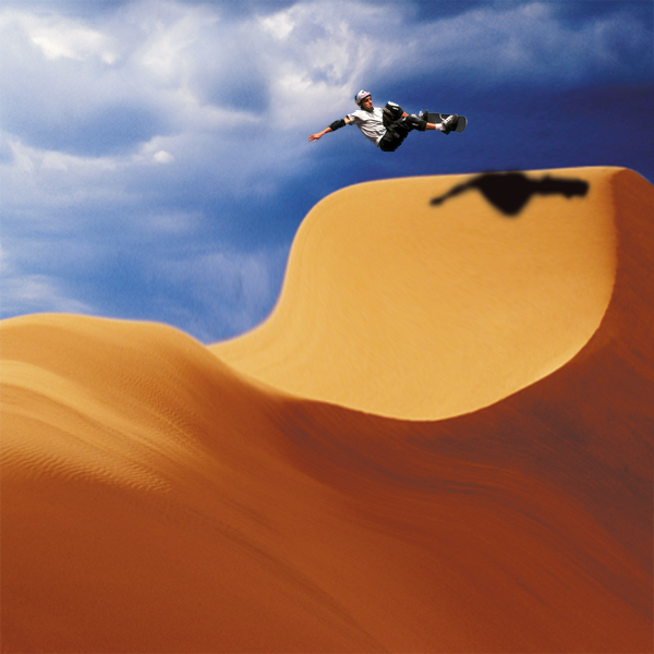 Photoshop Design by Tori2004 for DesignCrowd (Community Contests) | Design #9090354