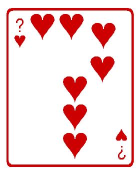 Photoshop Design by doubleg for DesignCrowd (Community Contests) | Design #9118969