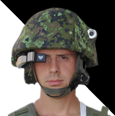 Photoshop-Design von absguft für DesignCrowd (Community Contests) | Design #9118963