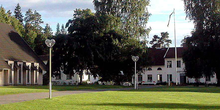 Diseño de Photoshop por dcastor para DesignCrowd (Community Contests) | Diseño #9119000