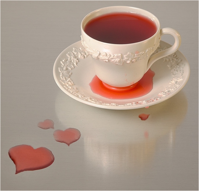 Photoshop Design by LolliPop for DesignCrowd (Community Contests) | Design #9119012