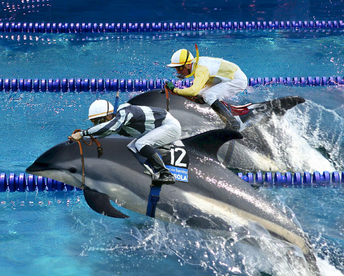 Design Photoshop par godzillatemple pour DesignCrowd (Community Contests) | Design #9090328