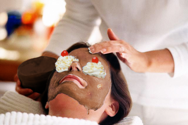 Photoshop Design by FallingFaster11 for DesignCrowd (Community Contests) | Design #9111646