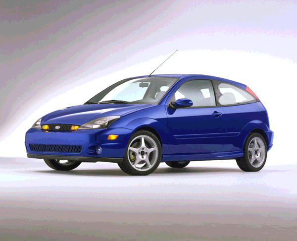 Photoshop Design by FallingFaster11 for DesignCrowd (Community Contests) | Design #9119032