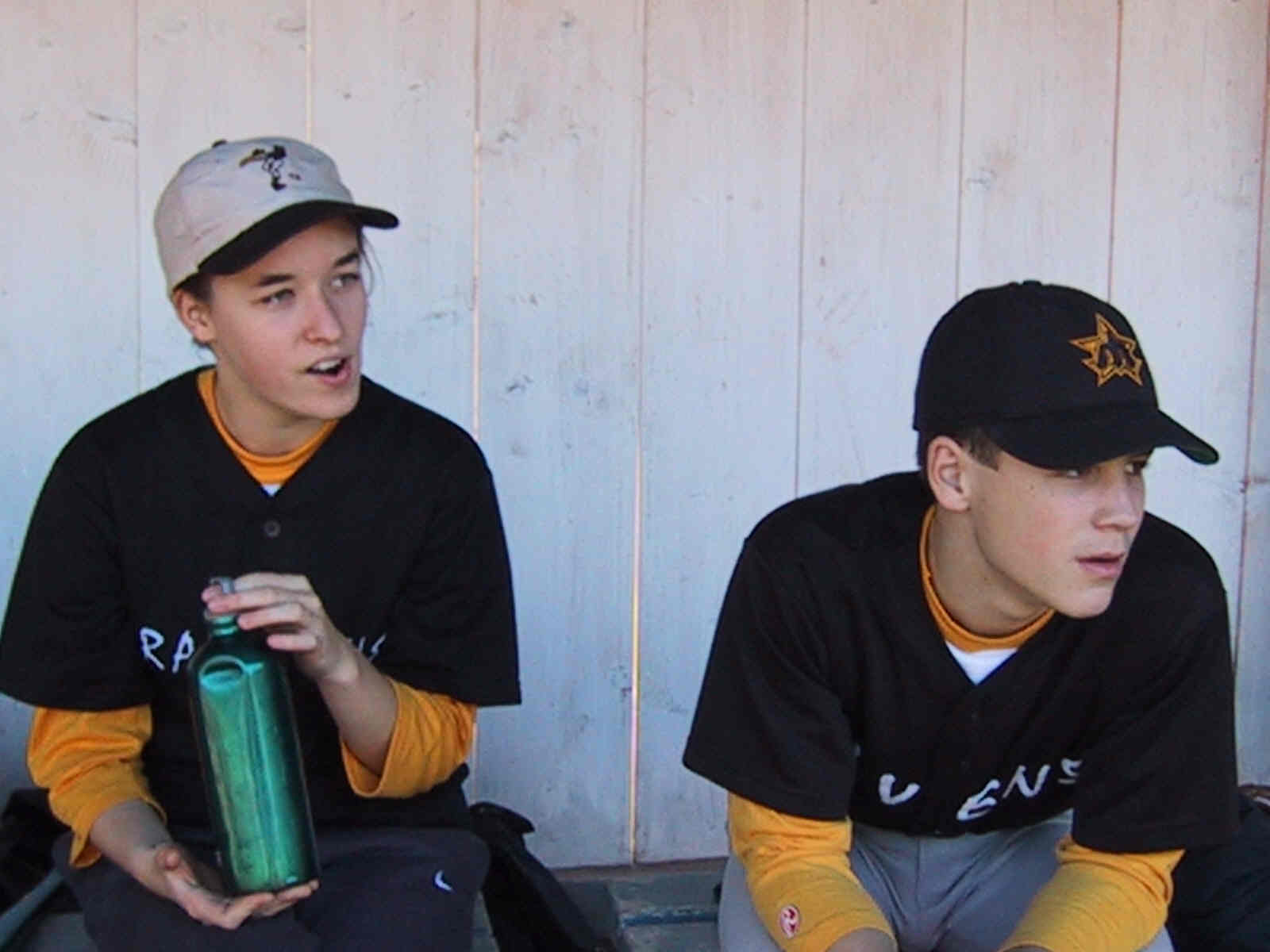 Photography by Enigmus for DesignCrowd (Community Contests) | Design #9114501