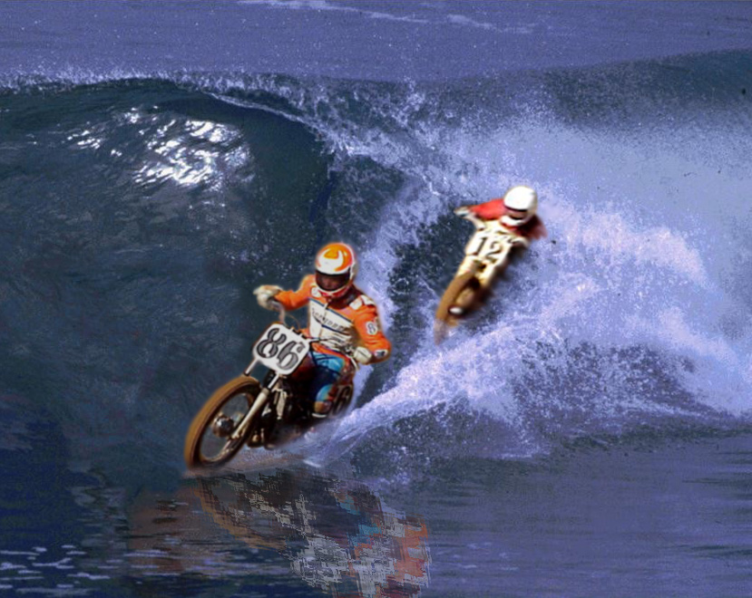 Photoshop-Design von allanGEE für DesignCrowd (Community Contests) | Design #9090366