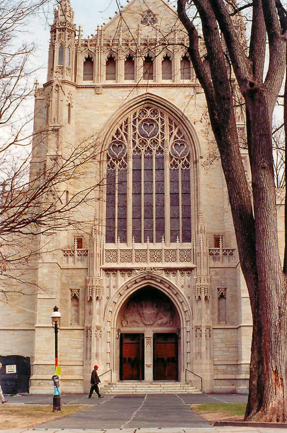 Design Photoshop par srt19170 pour DesignCrowd (Community Contests) | Design #9119014