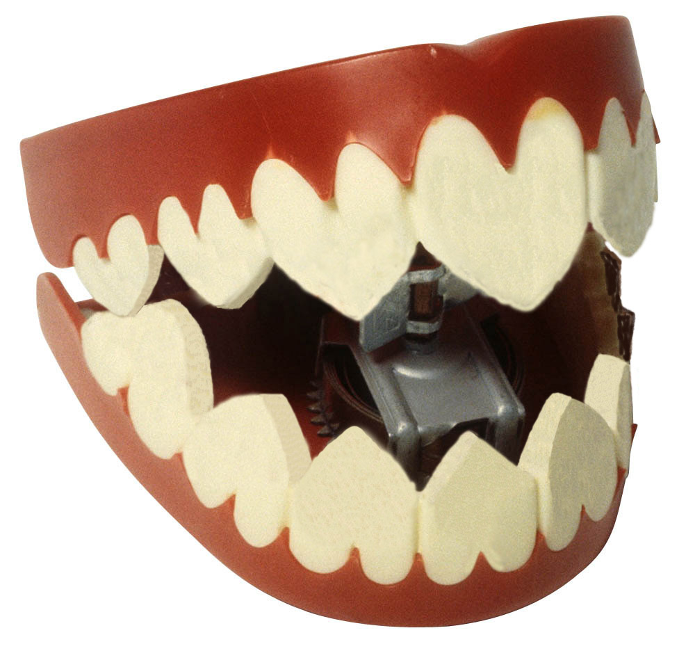 Photoshop Design by uzumakisadako for DesignCrowd (Community Contests) | Design #9119055