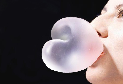 Design Photoshop par Pioner pour DesignCrowd (Community Contests) | Design #9119006