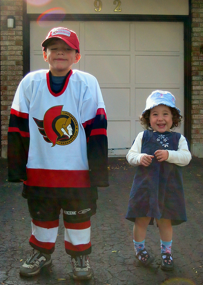 Photography by SigloV for DesignCrowd (Community Contests) | Design #9114508