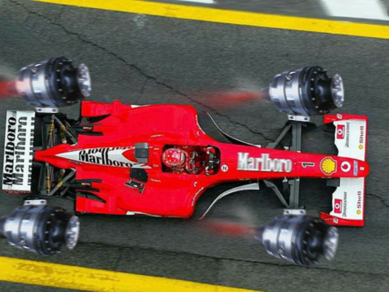 Photoshop-Design von absguft für DesignCrowd (Community Contests) | Design #9090373