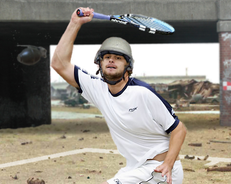 Photoshop Design by chrisglover for DesignCrowd (Community Contests) | Design #9090380