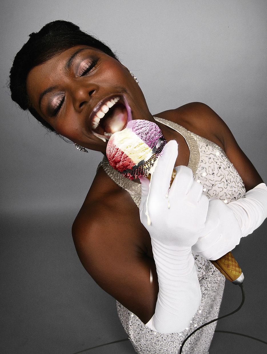 Design Photoshop par UNSUB1 pour DesignCrowd (Community Contests) | Design #9111630