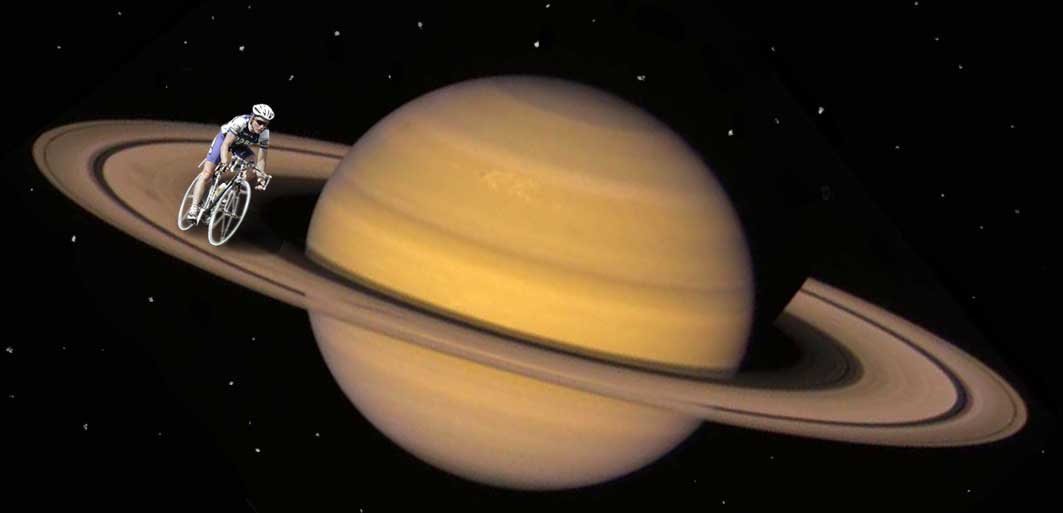 Photoshop Design by phipht5 for DesignCrowd (Community Contests) | Design #9090382