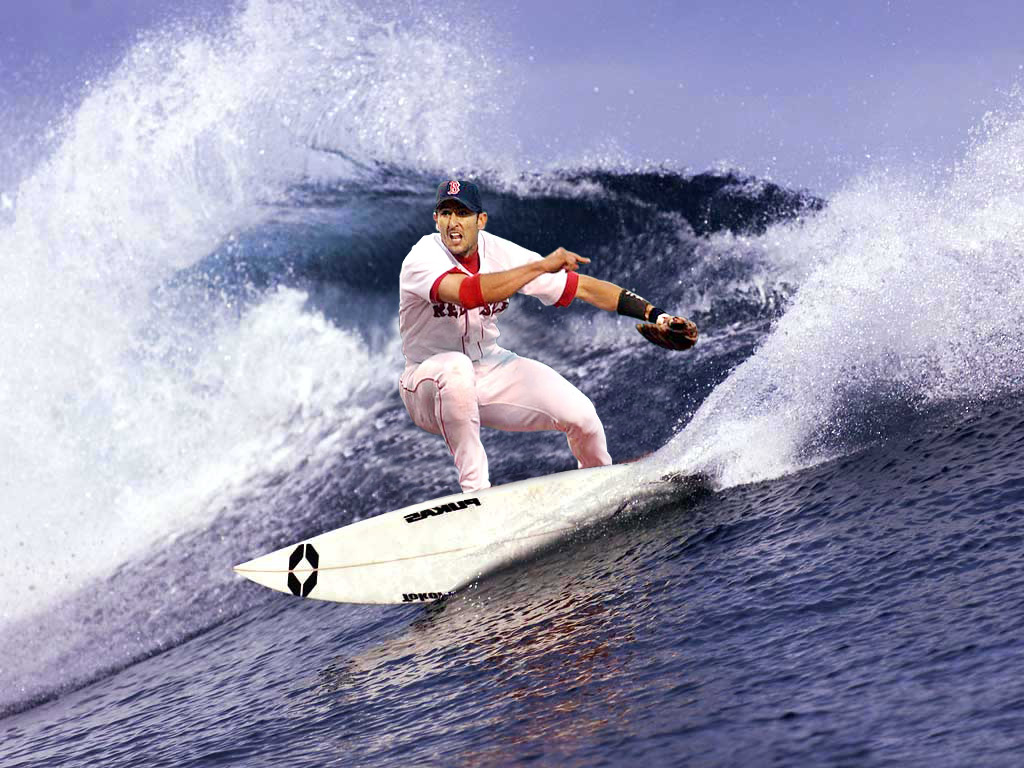 Photoshop Design by cinoponic for DesignCrowd (Community Contests) | Design #9090374