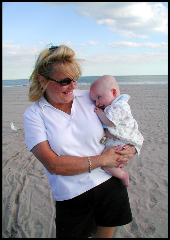 Photography by squeakers for DesignCrowd (Community Contests) | Design #9114538