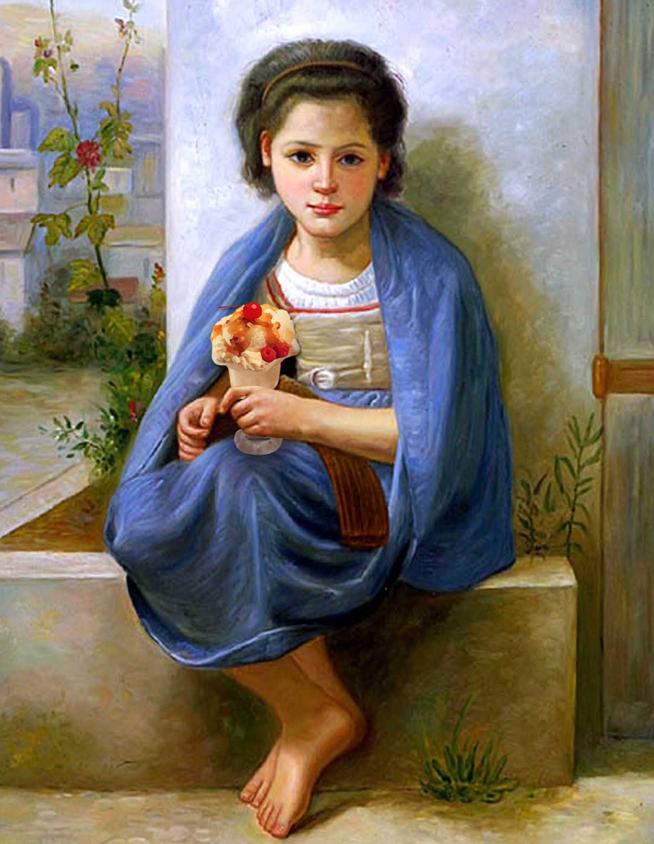 Photoshop Design by UPUPUP for DesignCrowd (Community Contests) | Design #9111666