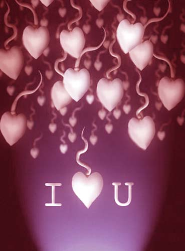 Photoshop-Design von DJOmkin für DesignCrowd (Community Contests) | Design #9119064