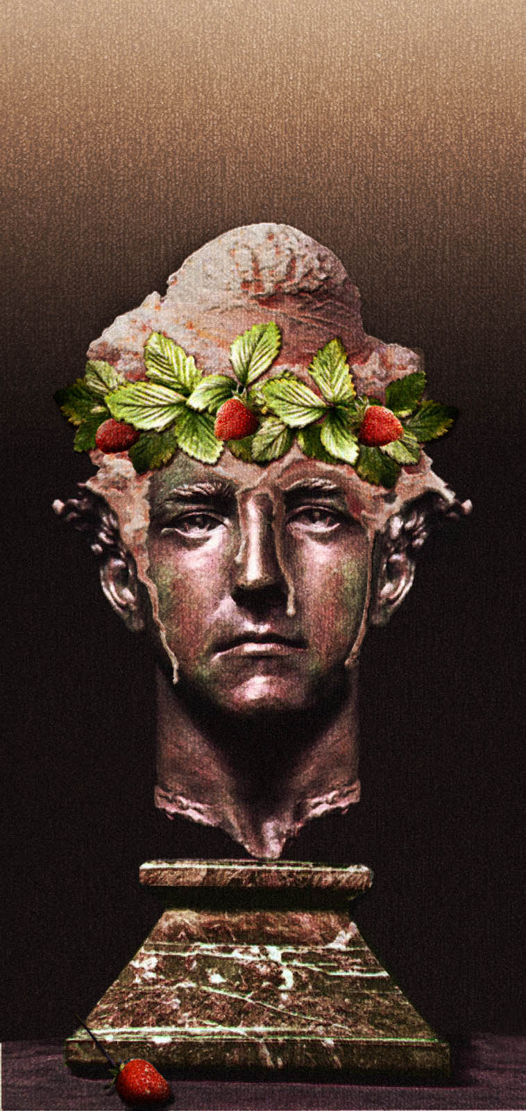 Photoshop-Design von Riscchip für DesignCrowd (Community Contests) | Design #9111617