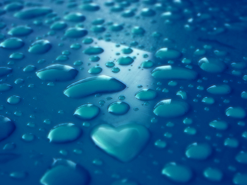 Photoshop Design by Betonx for DesignCrowd (Community Contests) | Design #9119086