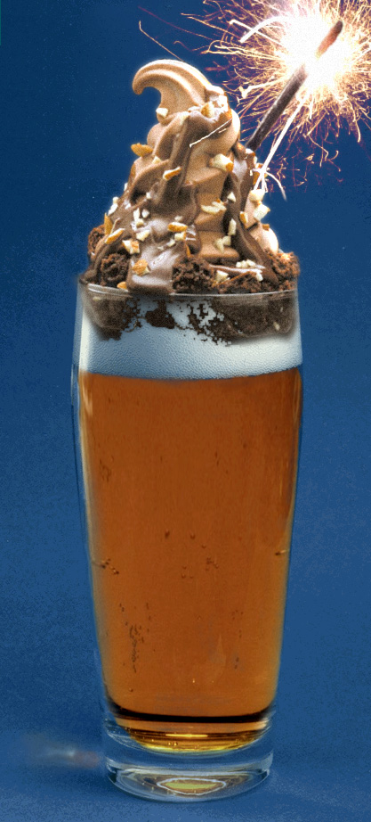 Design Photoshop par m000ch pour DesignCrowd (Community Contests) | Design #9111685