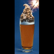 Photoshop Design by m000ch