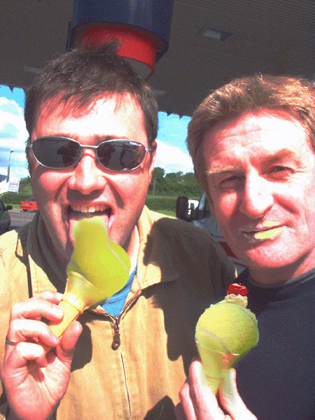 Photoshop Design by crumbnumber1 for DesignCrowd (Community Contests) | Design #9111700