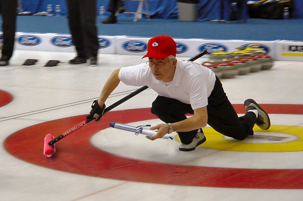 Design Photoshop par miselaineous001 pour DesignCrowd (Community Contests) | Design #9090437