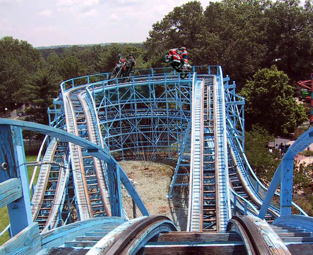 Photoshop Design by artozz for DesignCrowd (Community Contests) | Design #9090400