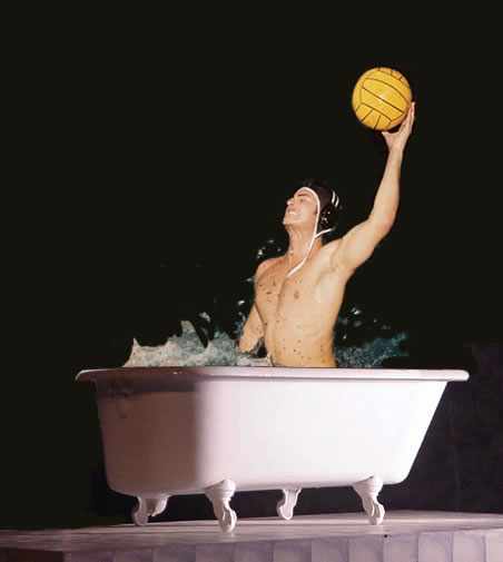 Photoshop Design by Pioner for DesignCrowd (Community Contests) | Design #9090403