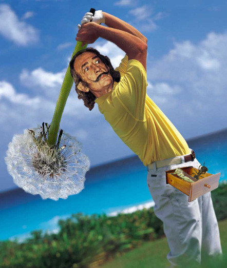 Photoshop Design by PhantomPain for DesignCrowd (Community Contests) | Design #9090406