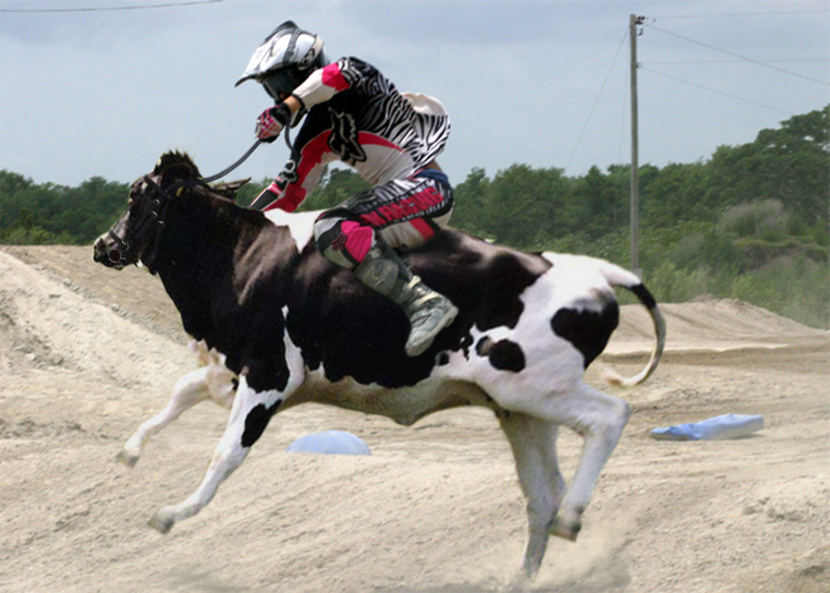 Photoshop-Design von margin für DesignCrowd (Community Contests) | Design #9090417