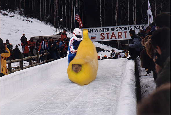 Photoshop Design by optima2112 for DesignCrowd (Community Contests) | Design #9090428